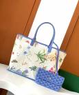 Сумка Goyard Le Jardin Saint Louis GM
